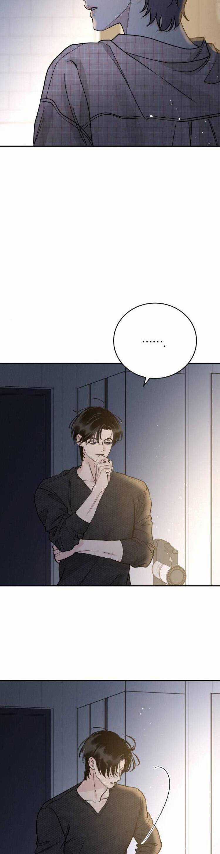 Thuyết Tình Yêu Ích Kỷ Chapter 51 trang 18