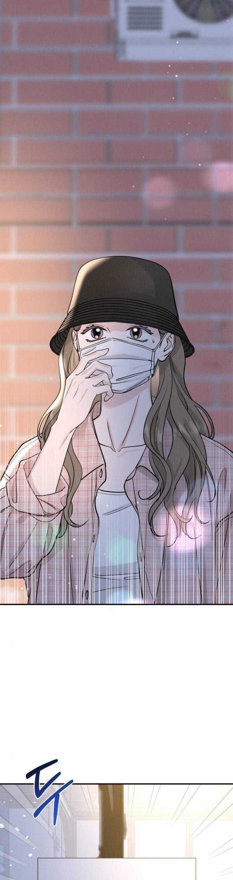 Thuyết Tình Yêu Ích Kỷ Chapter 51 trang 2