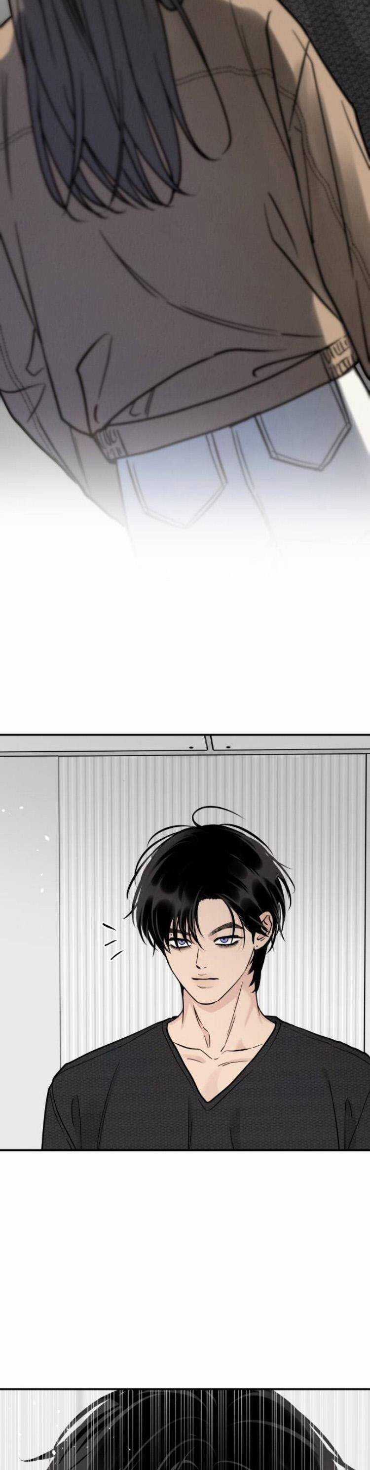 Thuyết Tình Yêu Ích Kỷ Chapter 51 trang 36