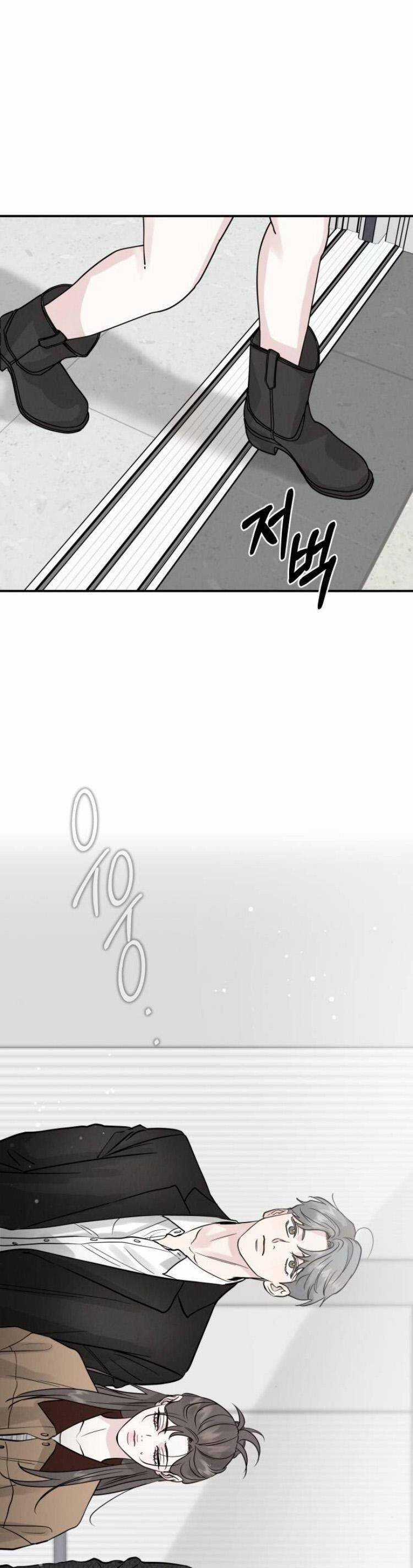 Thuyết Tình Yêu Ích Kỷ Chapter 51 trang 40