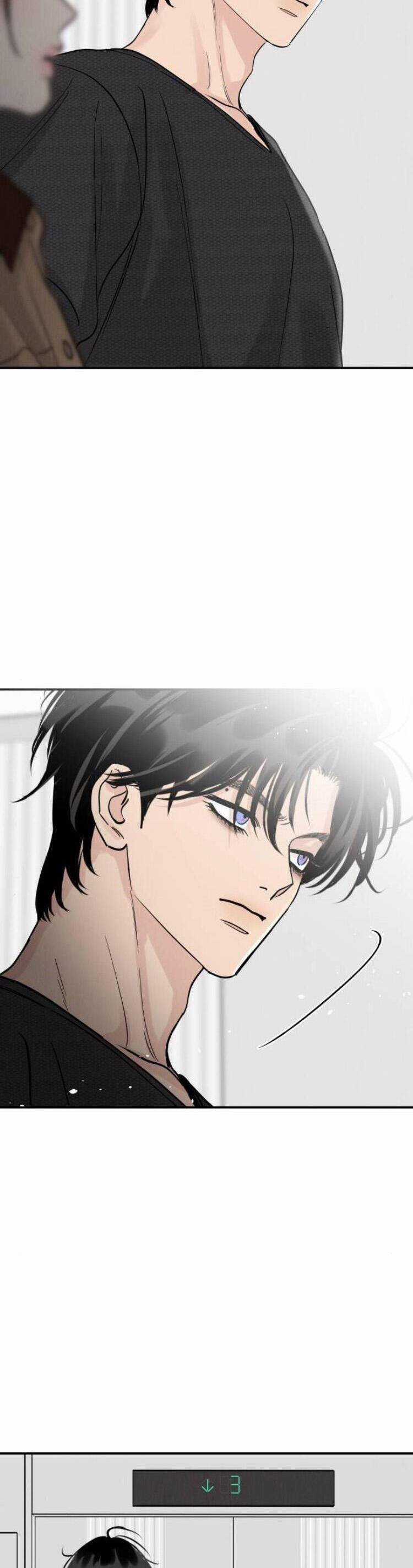 Thuyết Tình Yêu Ích Kỷ Chapter 51 trang 42