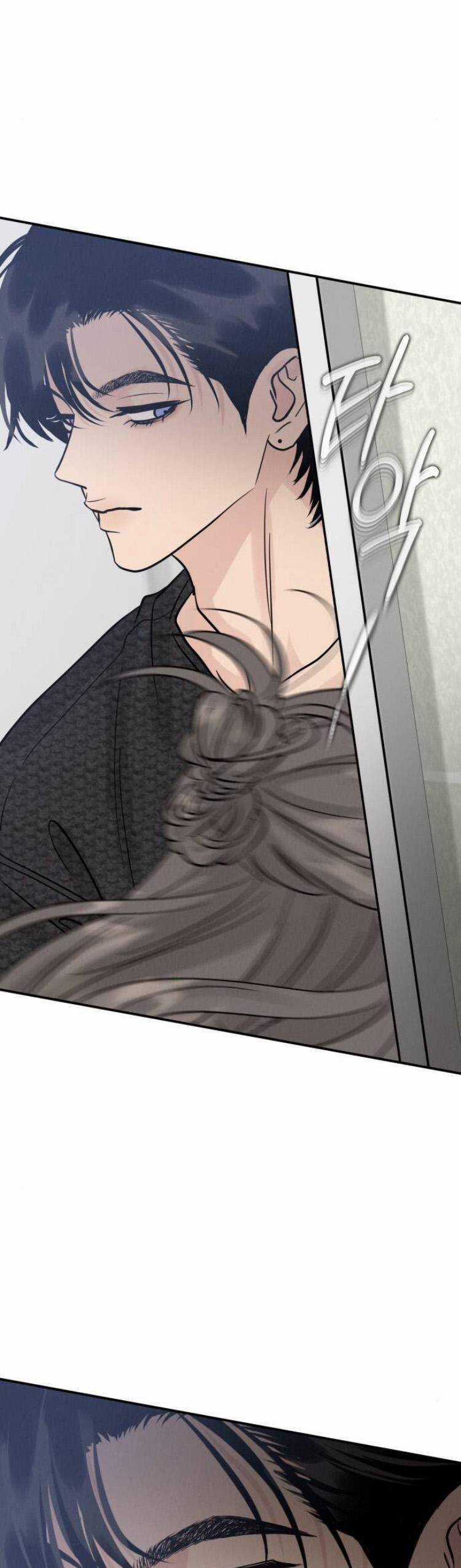 Thuyết Tình Yêu Ích Kỷ Chapter 51 trang 51