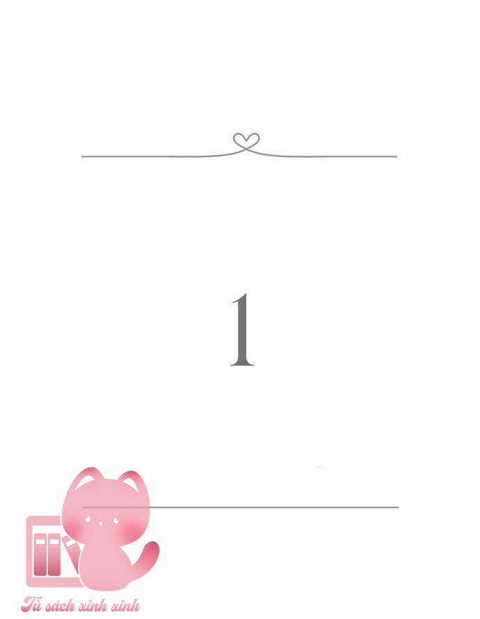 Thuyết Tình Yêu Ích Kỷ Chương 1 trang 10