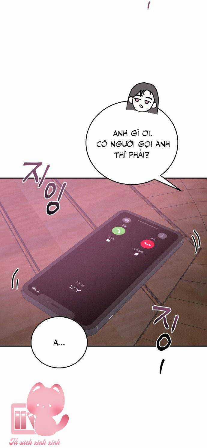 Thuyết Tình Yêu Ích Kỷ Chương 1 trang 100