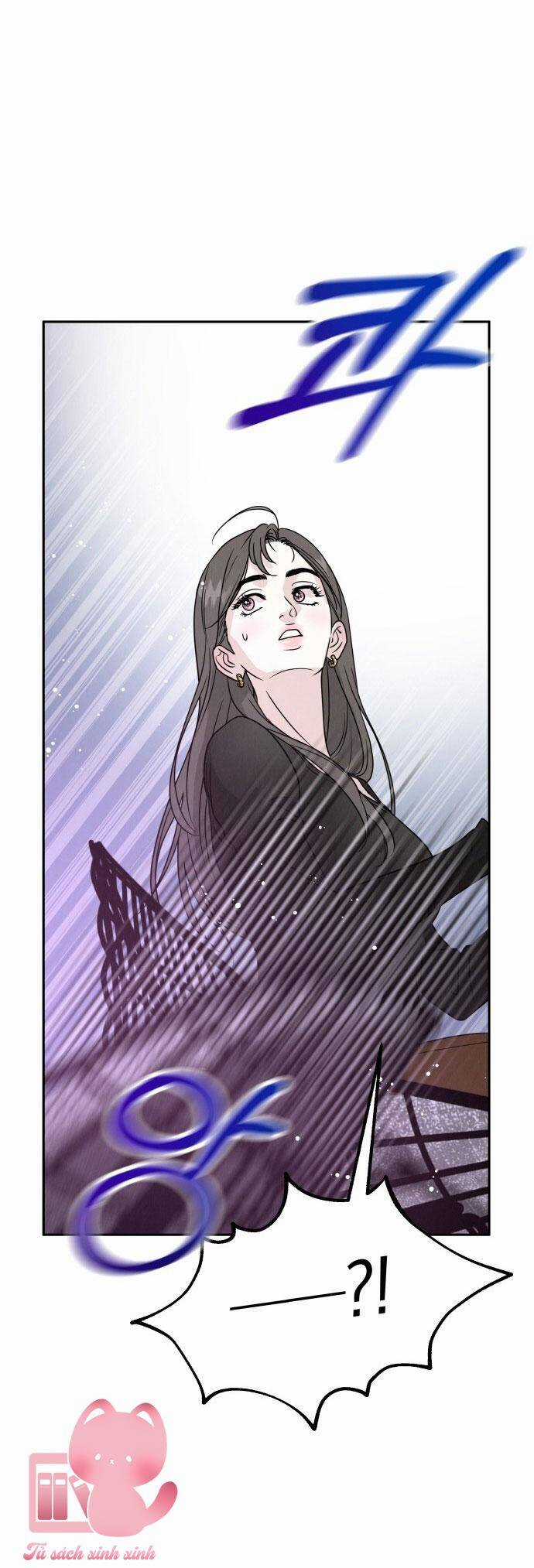 Thuyết Tình Yêu Ích Kỷ Chương 1 trang 102