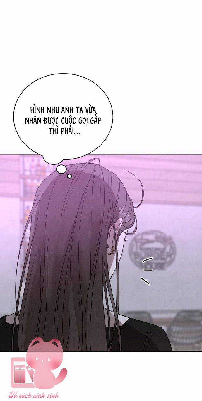 Thuyết Tình Yêu Ích Kỷ Chương 1 trang 105