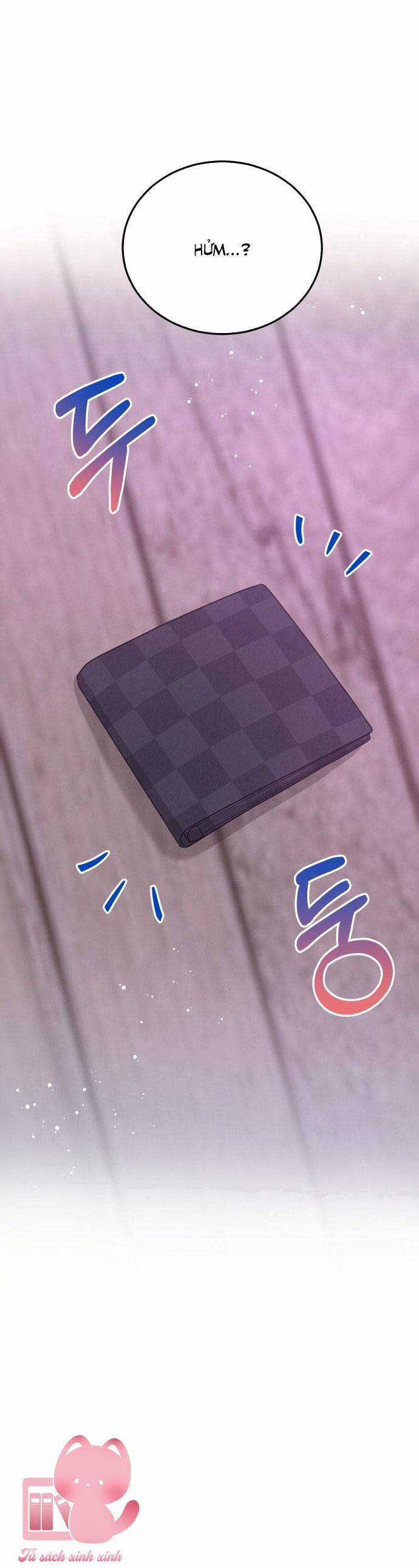 Thuyết Tình Yêu Ích Kỷ Chương 1 trang 106