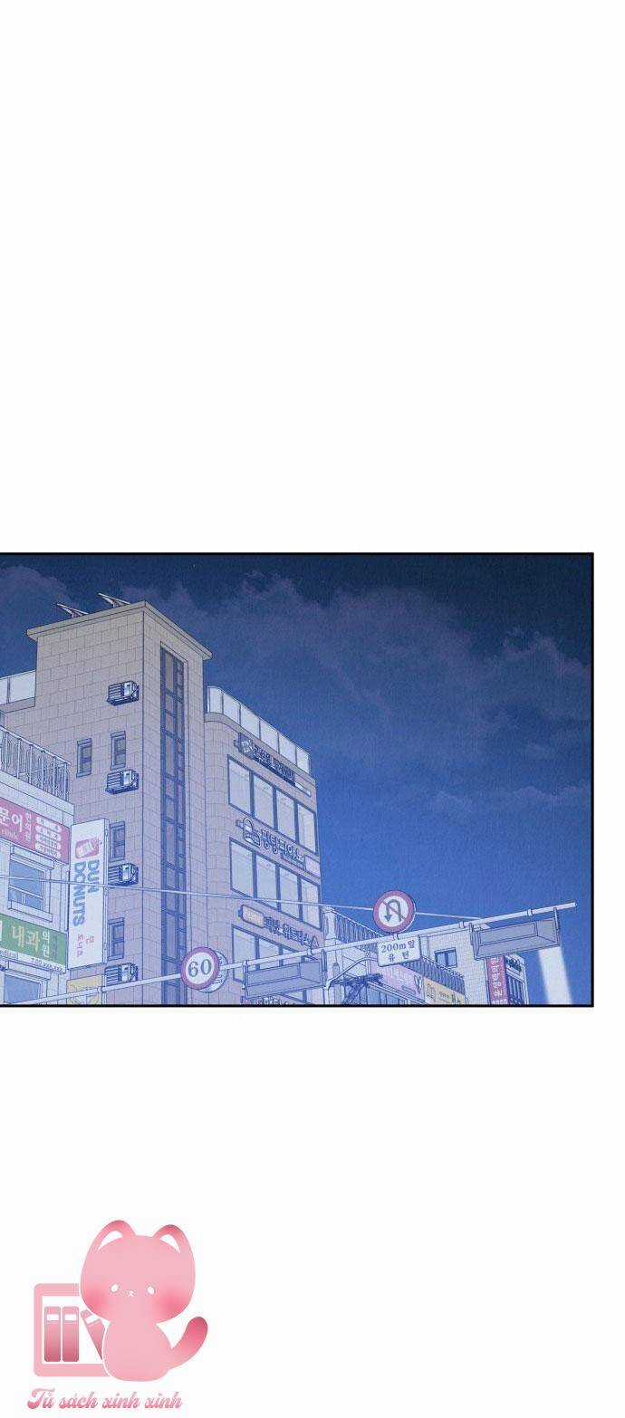 Thuyết Tình Yêu Ích Kỷ Chương 1 trang 107