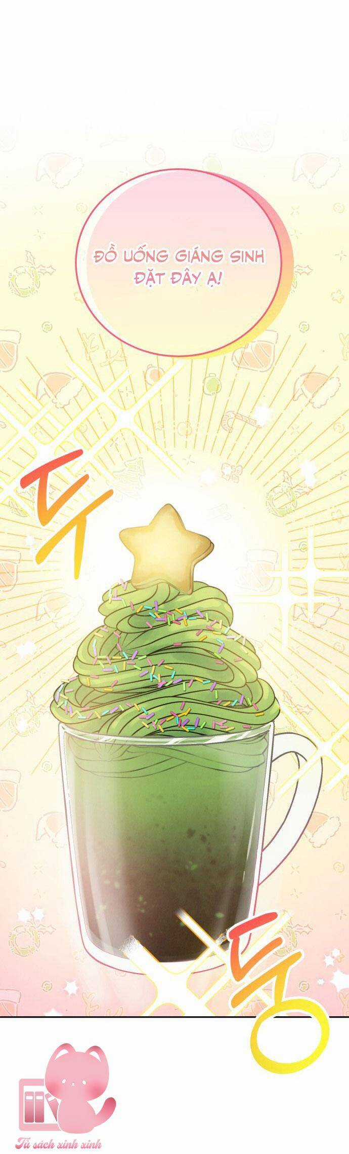 Thuyết Tình Yêu Ích Kỷ Chương 1 trang 11