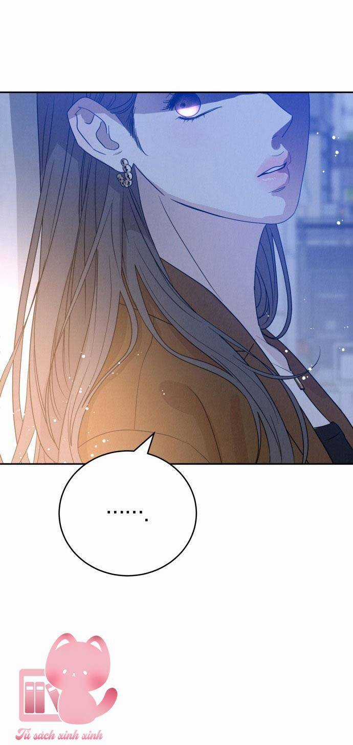 Thuyết Tình Yêu Ích Kỷ Chương 1 trang 118