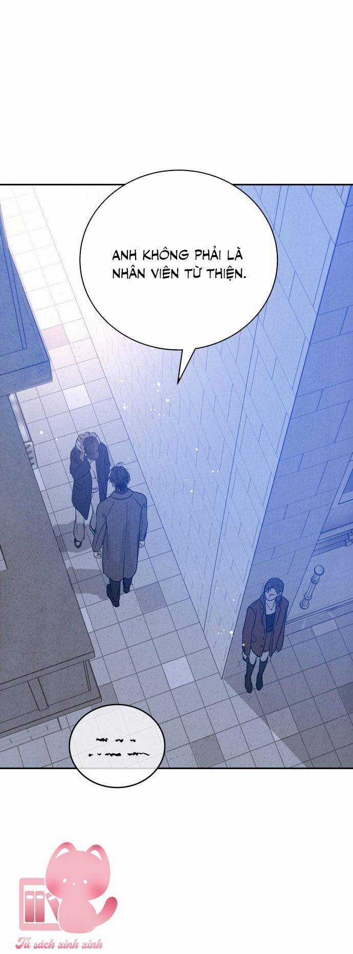 Thuyết Tình Yêu Ích Kỷ Chương 1 trang 120