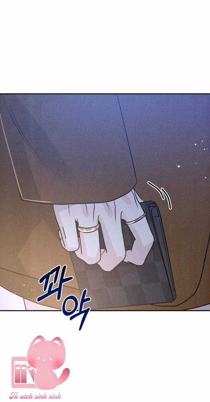 Thuyết Tình Yêu Ích Kỷ Chương 1 trang 124