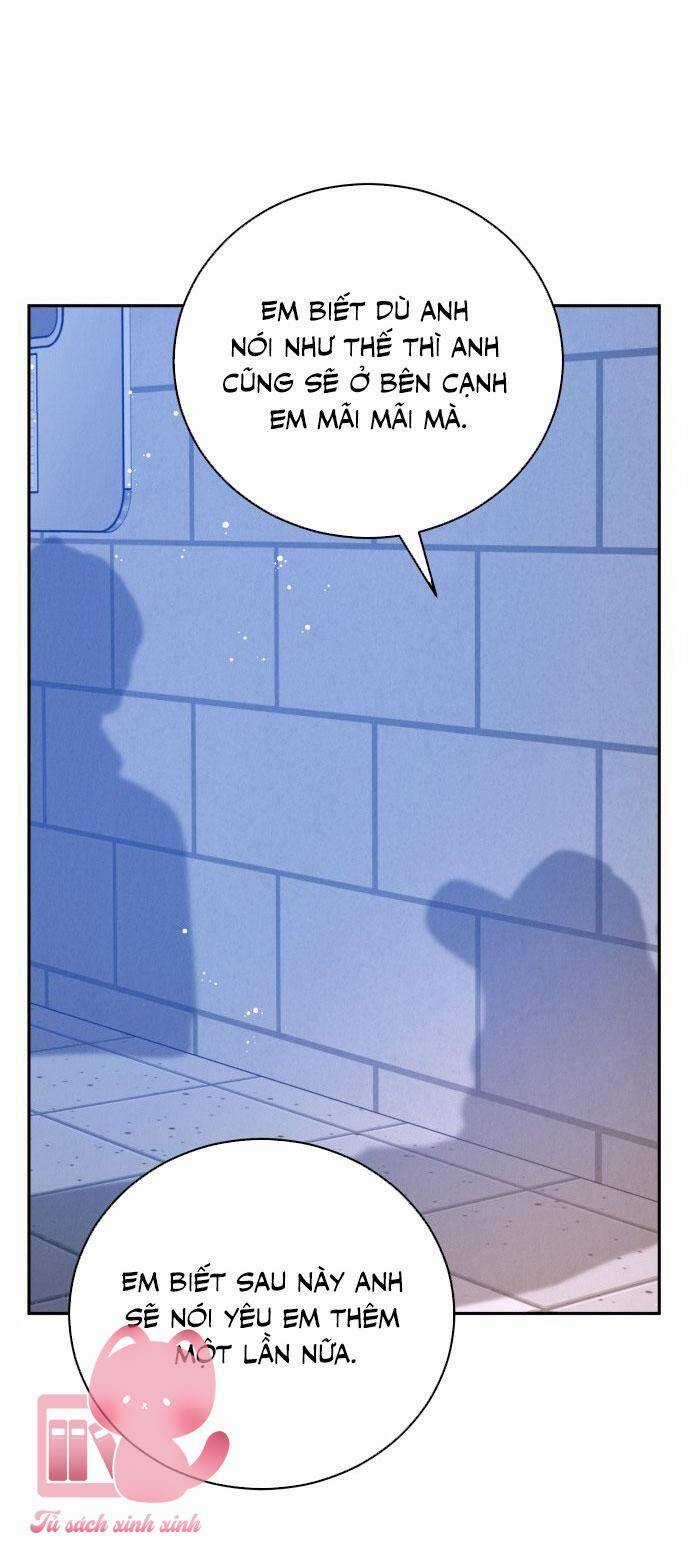 Thuyết Tình Yêu Ích Kỷ Chương 1 trang 126