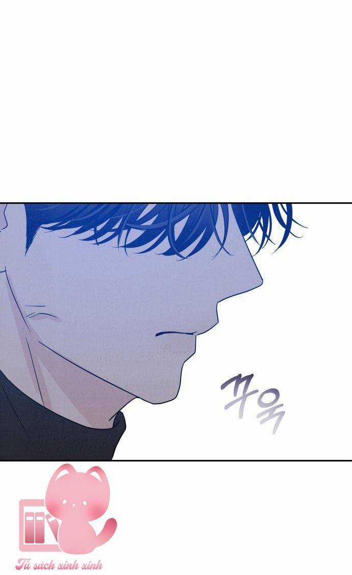 Thuyết Tình Yêu Ích Kỷ Chương 1 trang 127