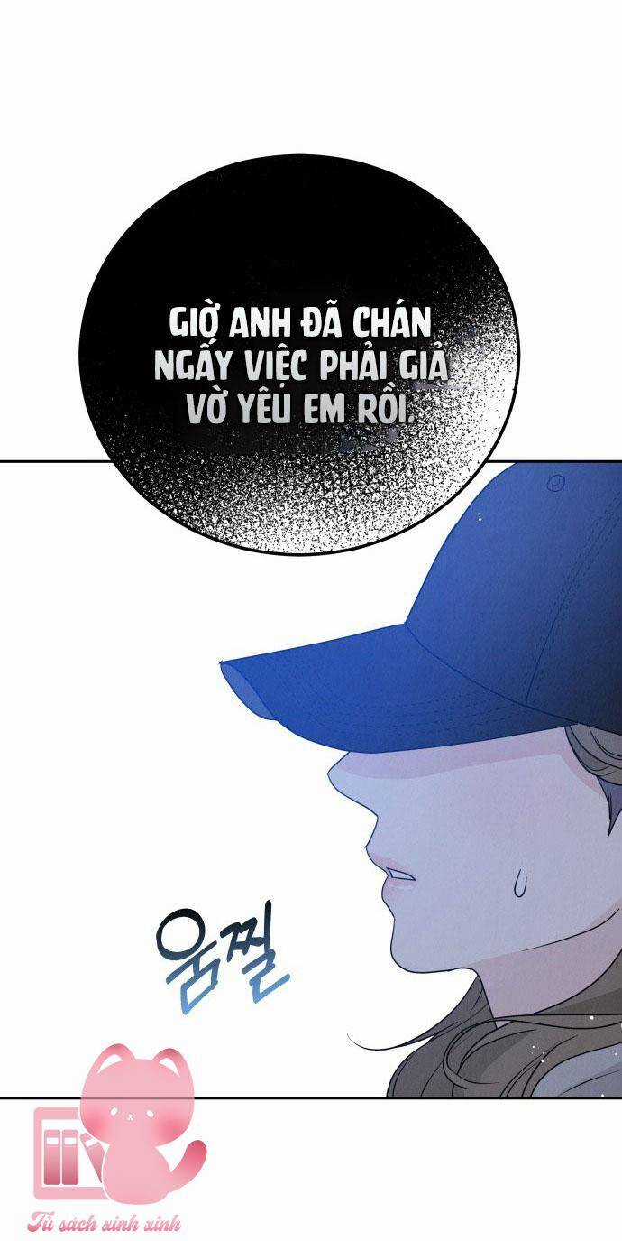 Thuyết Tình Yêu Ích Kỷ Chương 1 trang 129