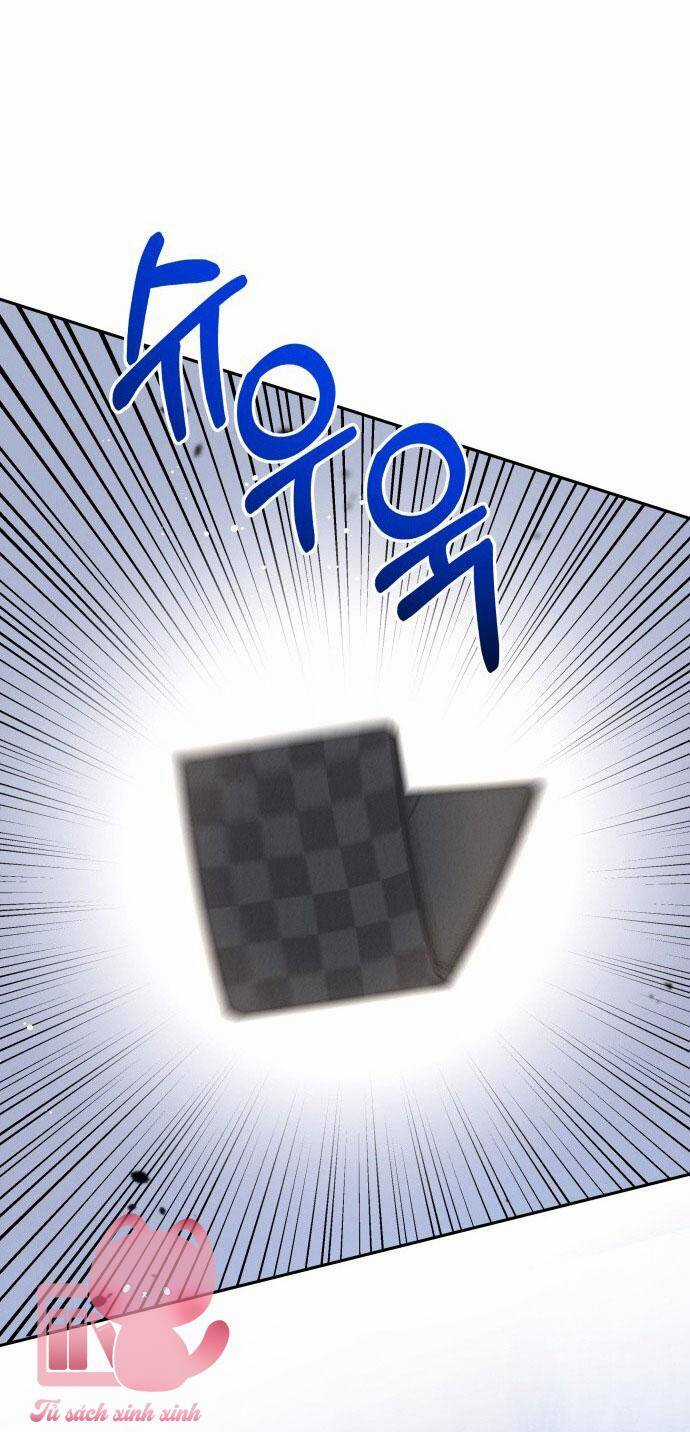 Thuyết Tình Yêu Ích Kỷ Chương 1 trang 133