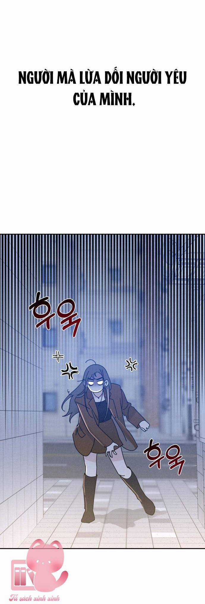 Thuyết Tình Yêu Ích Kỷ Chương 1 trang 138