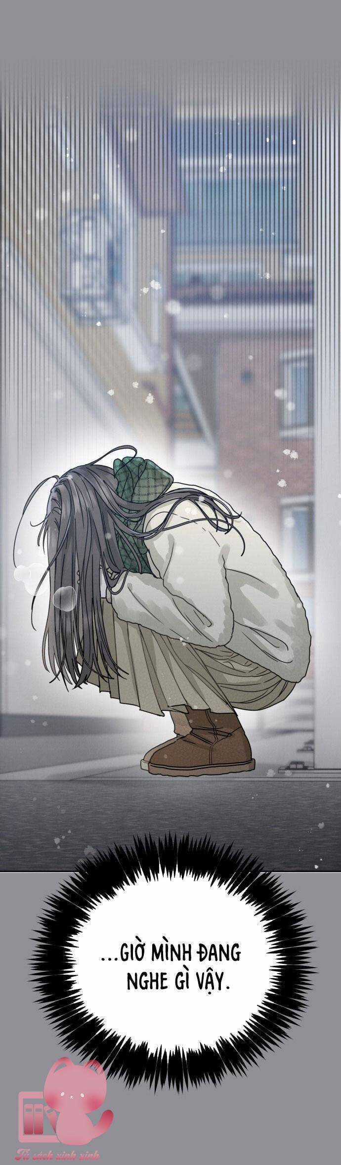 Thuyết Tình Yêu Ích Kỷ Chương 1 trang 140