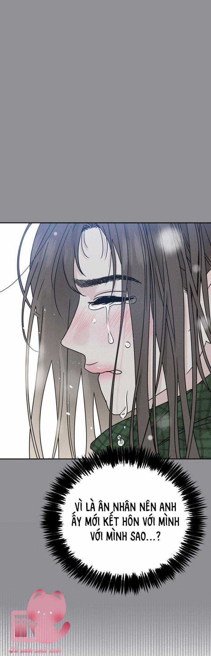 Thuyết Tình Yêu Ích Kỷ Chương 1 trang 142