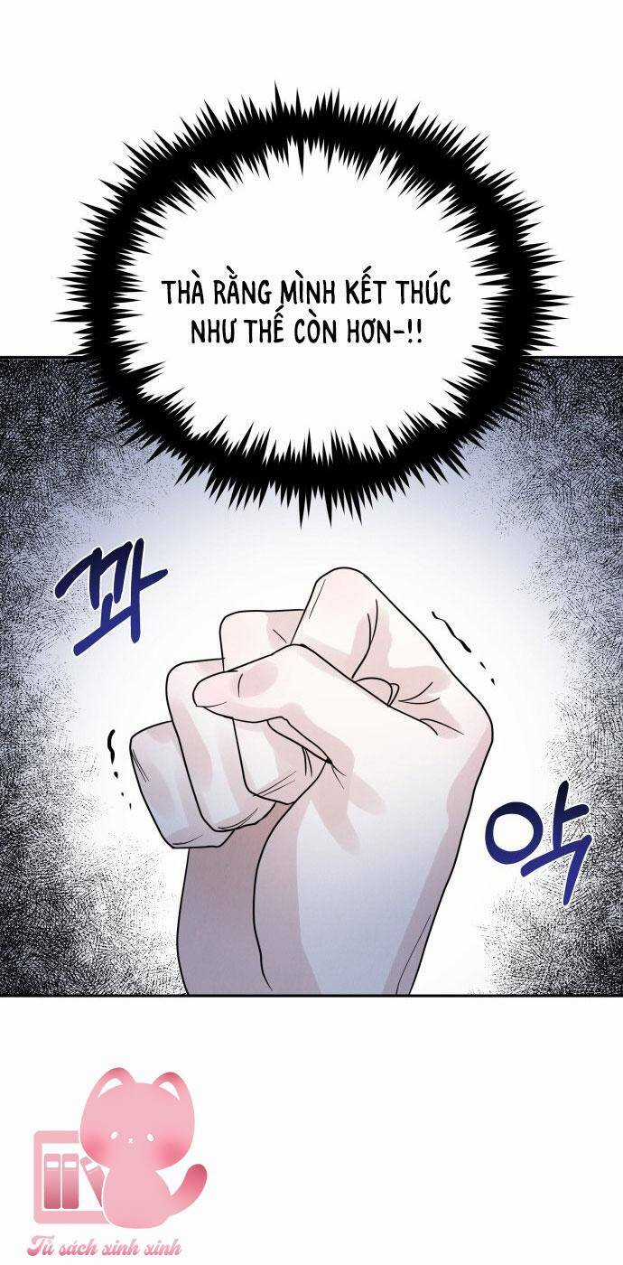 Thuyết Tình Yêu Ích Kỷ Chương 1 trang 144