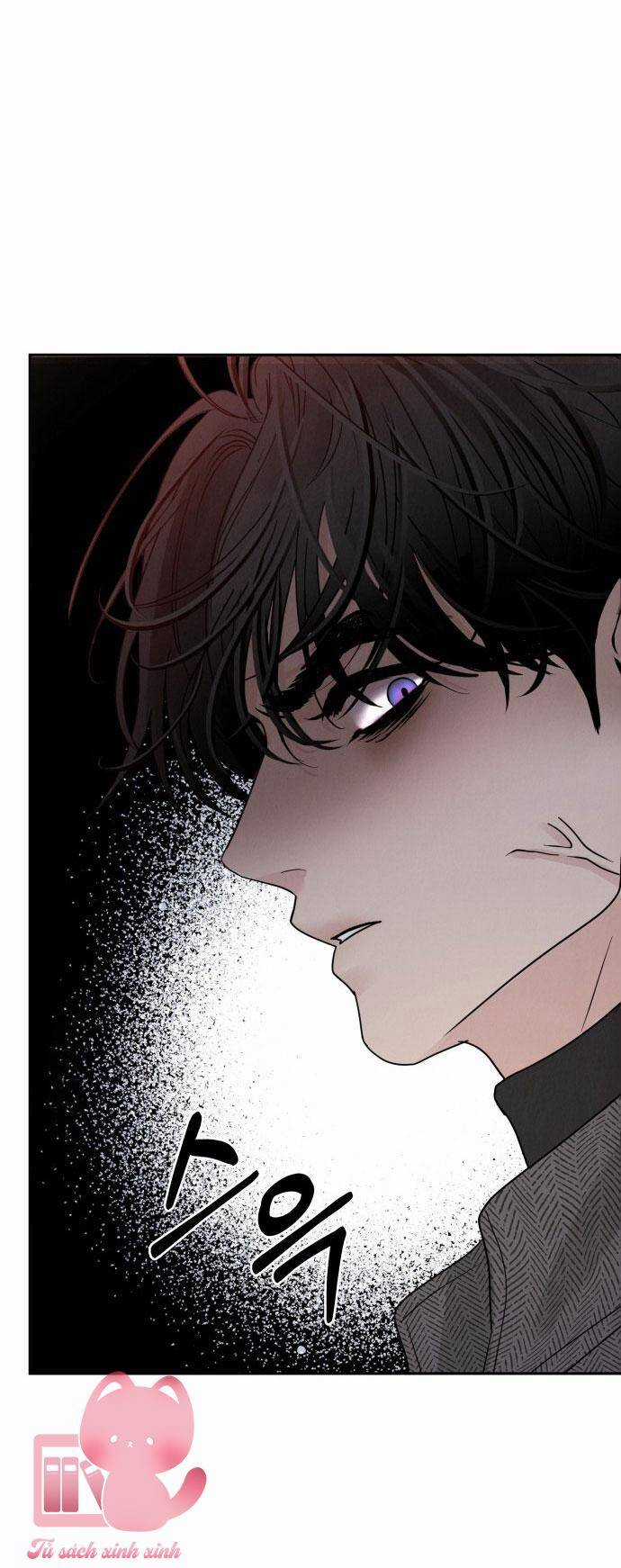 Thuyết Tình Yêu Ích Kỷ Chương 1 trang 146