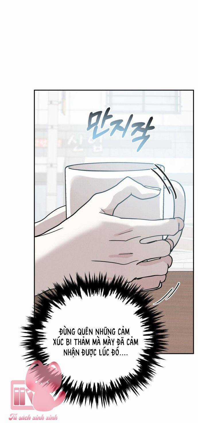 Thuyết Tình Yêu Ích Kỷ Chương 1 trang 17