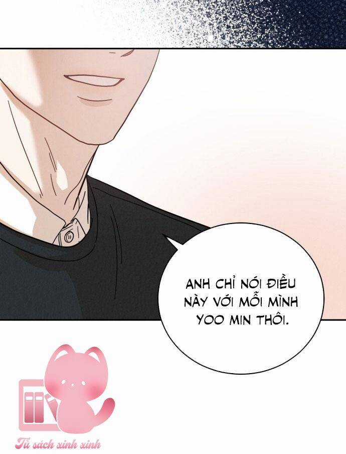 Thuyết Tình Yêu Ích Kỷ Chương 1 trang 22