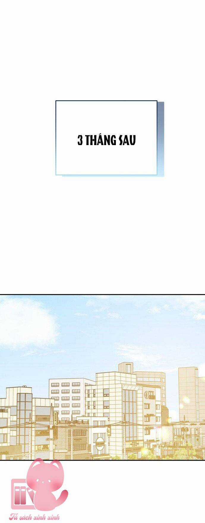 Thuyết Tình Yêu Ích Kỷ Chương 1 trang 38