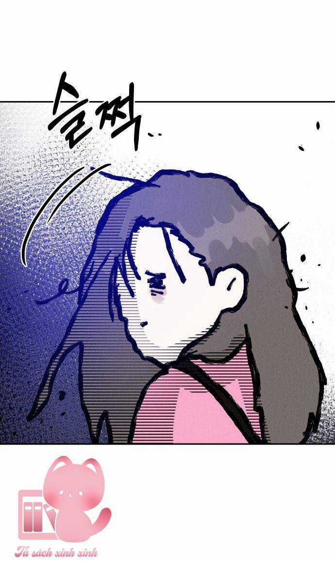 Thuyết Tình Yêu Ích Kỷ Chương 1 trang 42