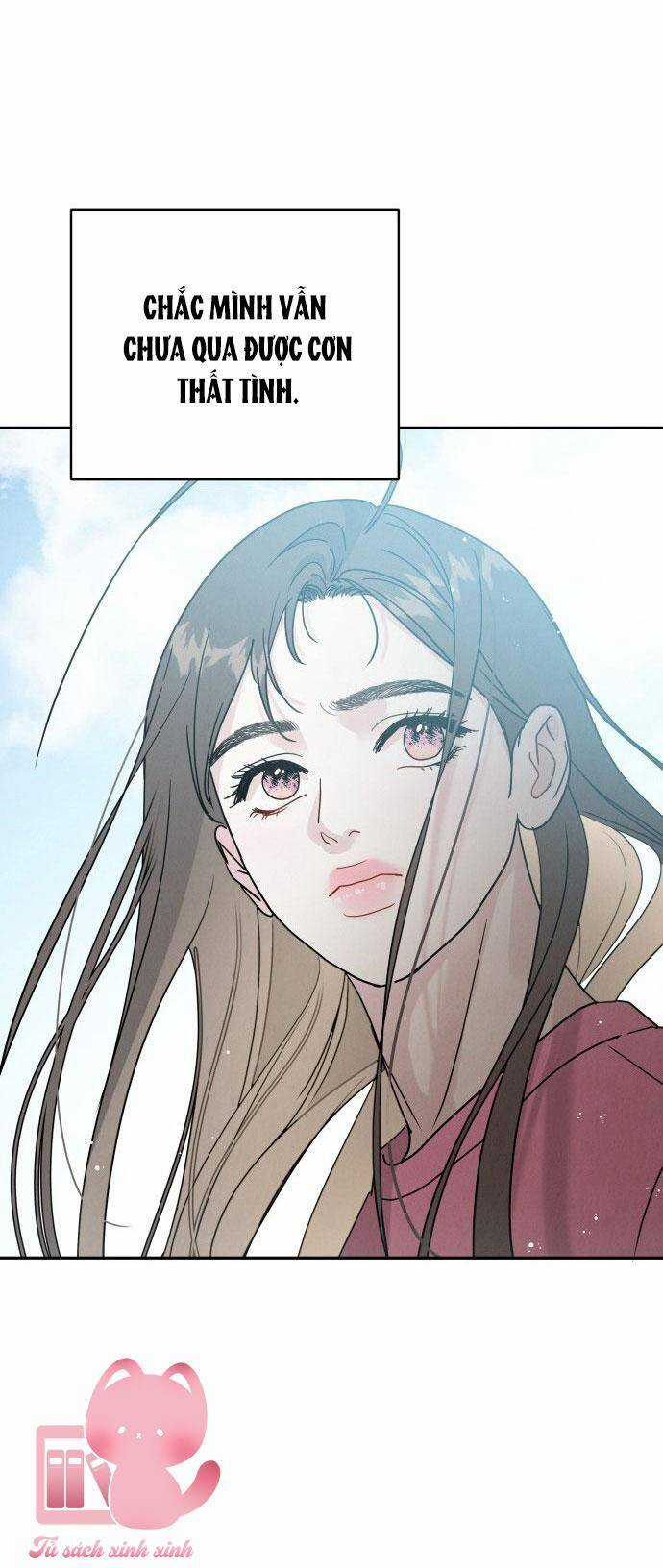 Thuyết Tình Yêu Ích Kỷ Chương 1 trang 47