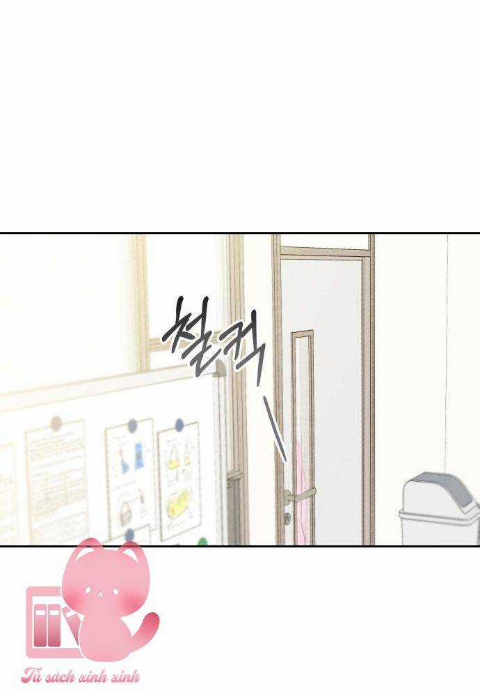 Thuyết Tình Yêu Ích Kỷ Chương 1 trang 55