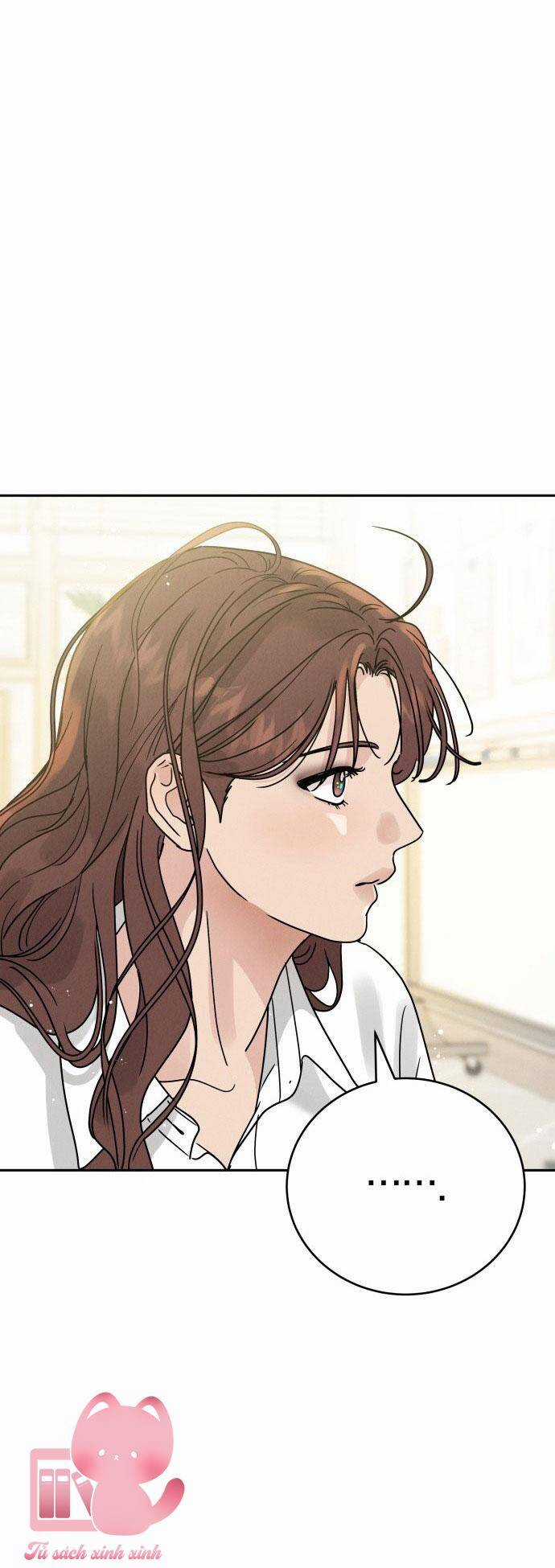 Thuyết Tình Yêu Ích Kỷ Chương 1 trang 57