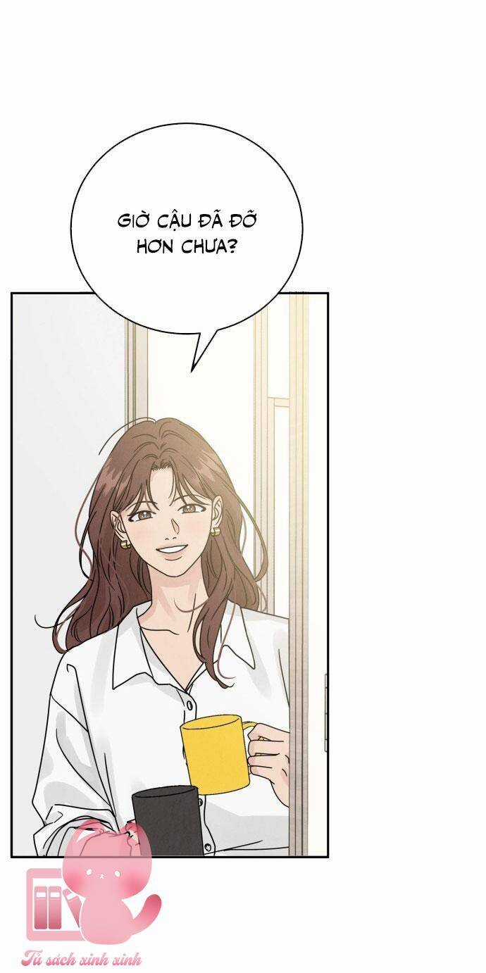 Thuyết Tình Yêu Ích Kỷ Chương 1 trang 65