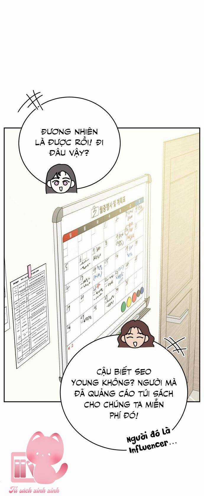 Thuyết Tình Yêu Ích Kỷ Chương 1 trang 73