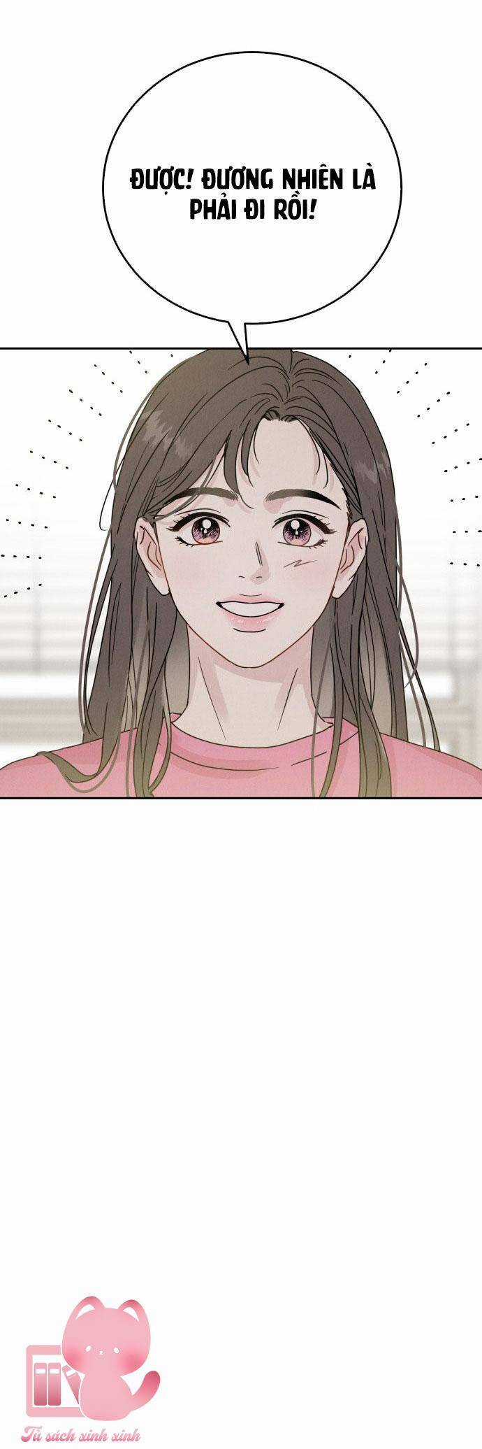 Thuyết Tình Yêu Ích Kỷ Chương 1 trang 75