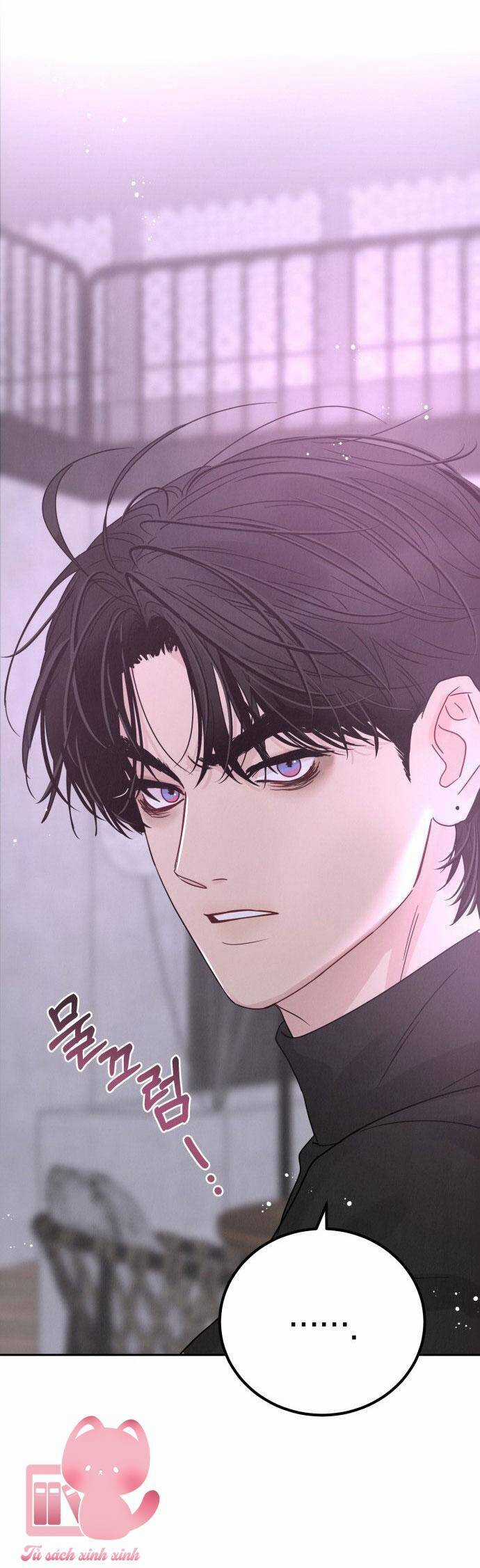 Thuyết Tình Yêu Ích Kỷ Chương 1 trang 91