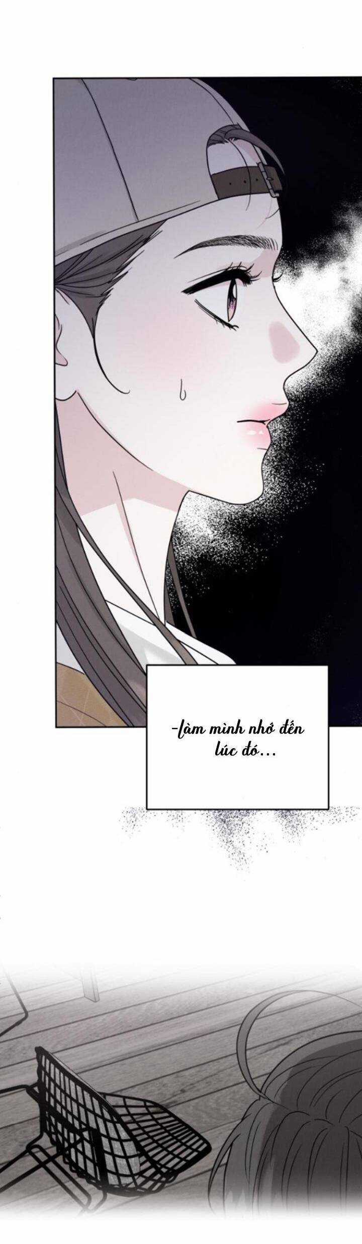 Thuyết Tình Yêu Ích Kỷ Chương 12 trang 12