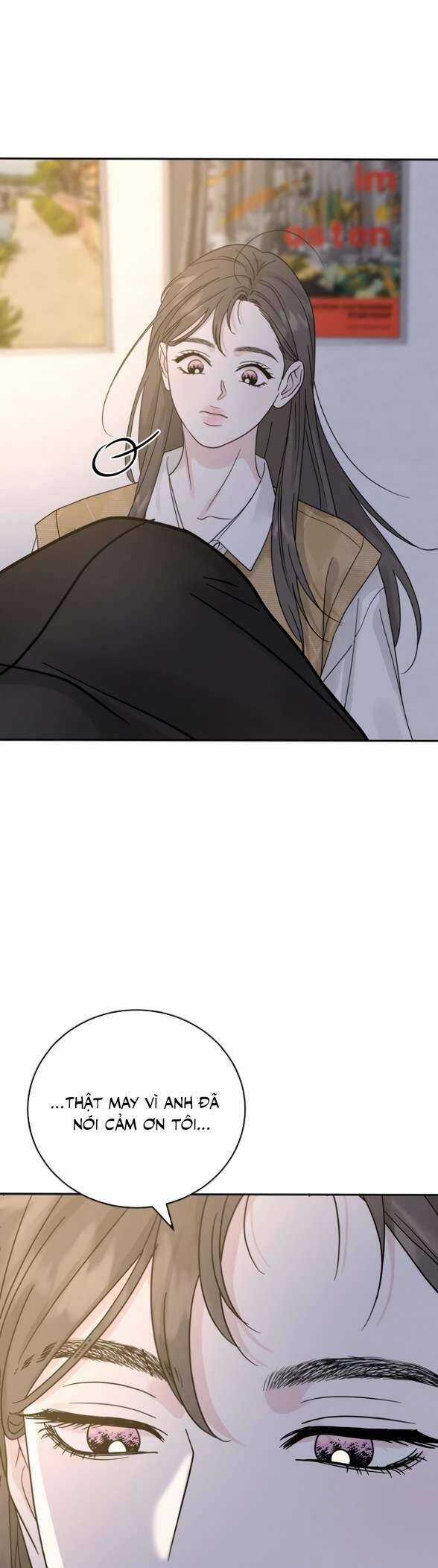 Thuyết Tình Yêu Ích Kỷ Chương 14 trang 13