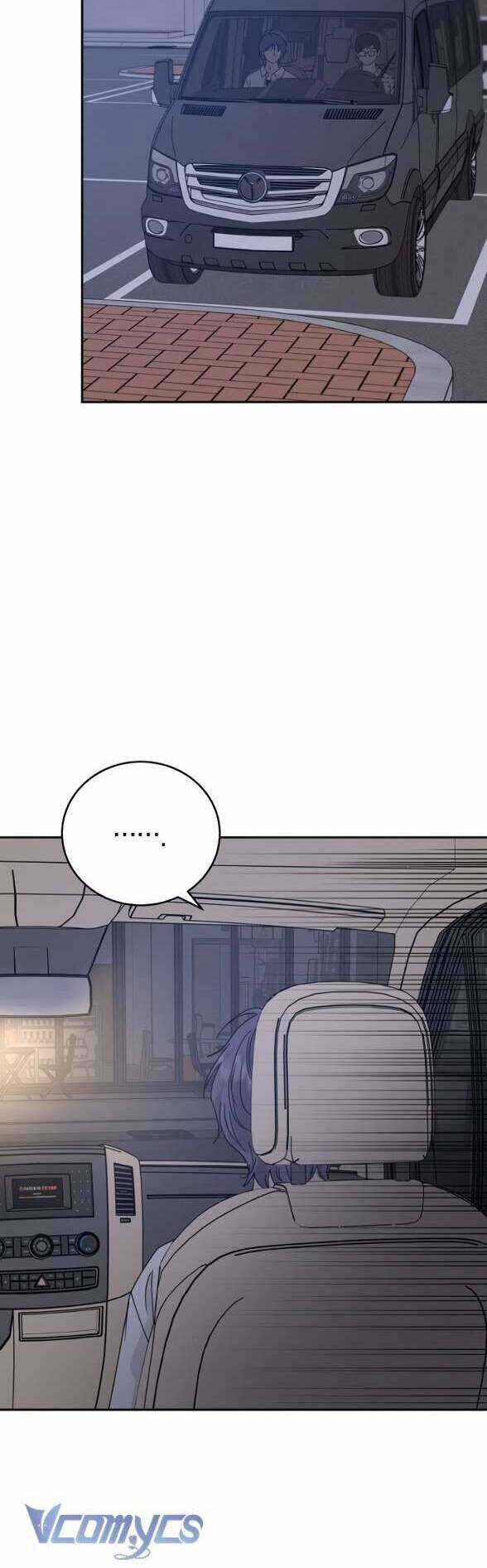 Thuyết Tình Yêu Ích Kỷ Chương 14 trang 20