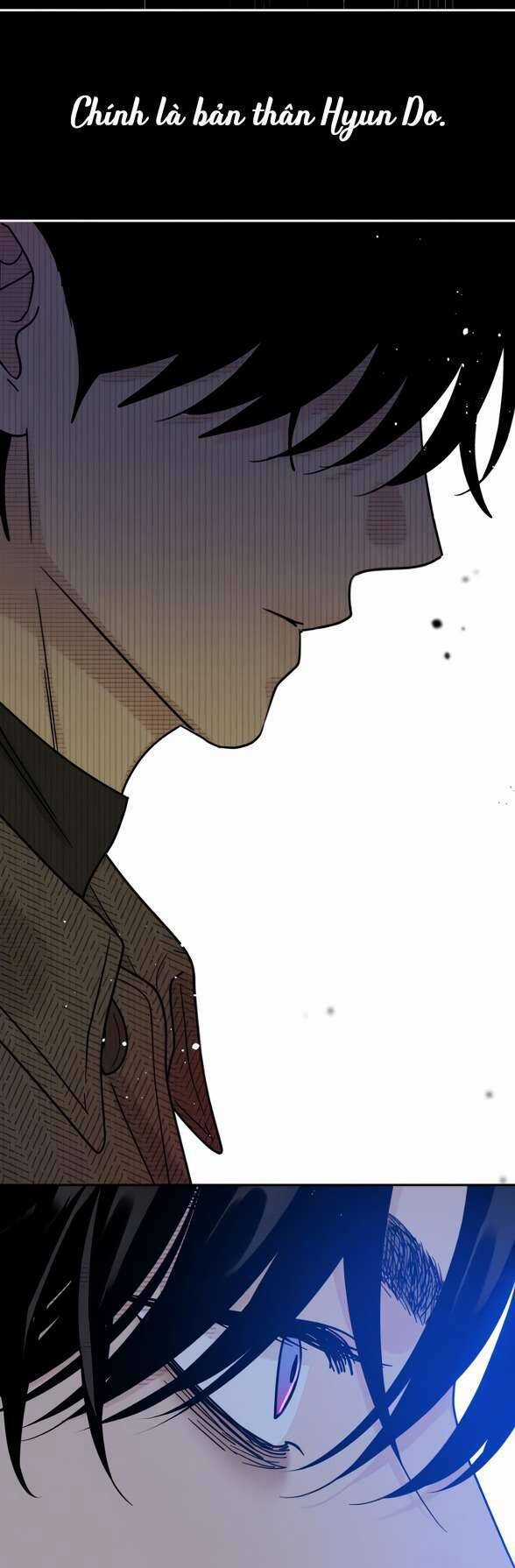 Thuyết Tình Yêu Ích Kỷ Chương 14 trang 7