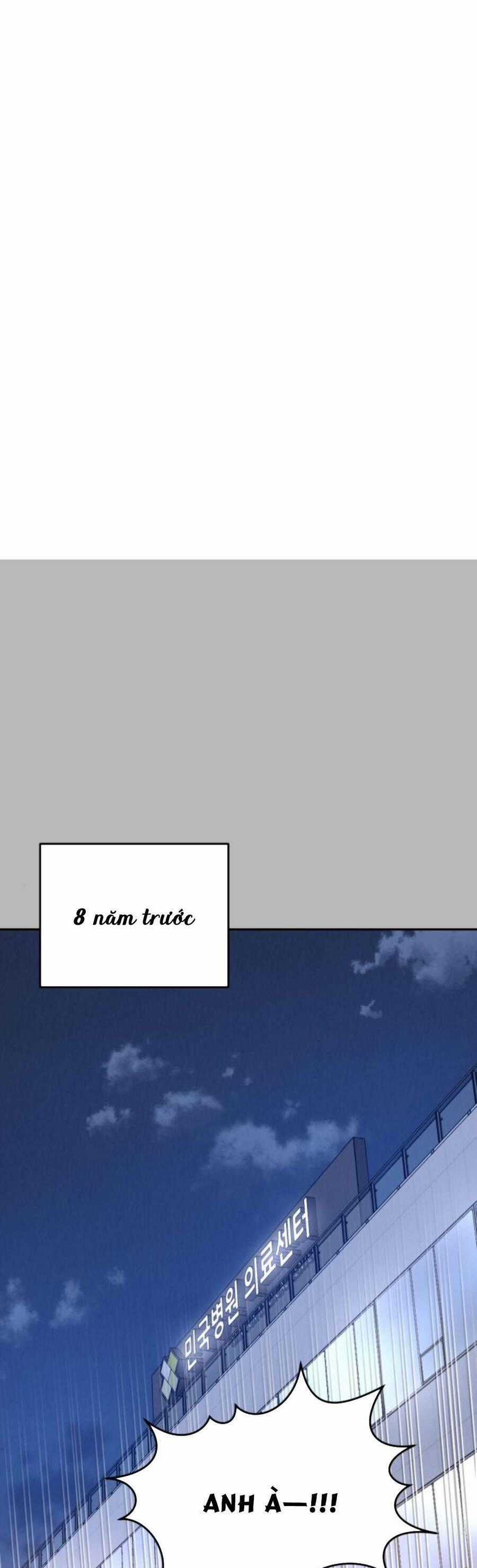 Thuyết Tình Yêu Ích Kỷ Chương 15 trang 1