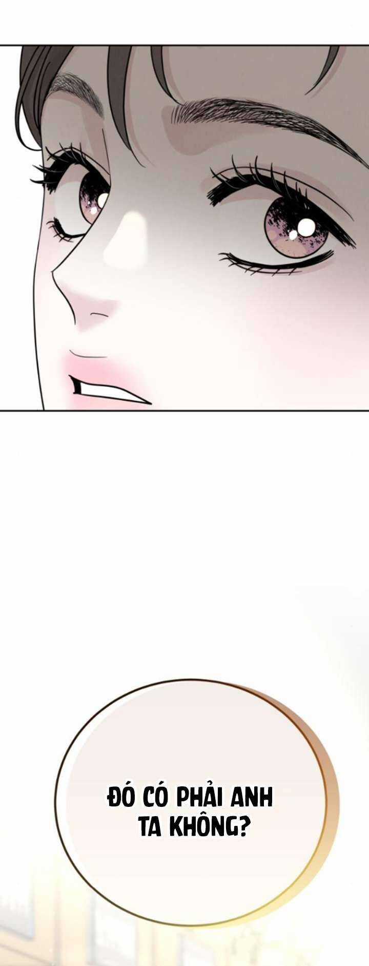 Thuyết Tình Yêu Ích Kỷ Chương 16 trang 3