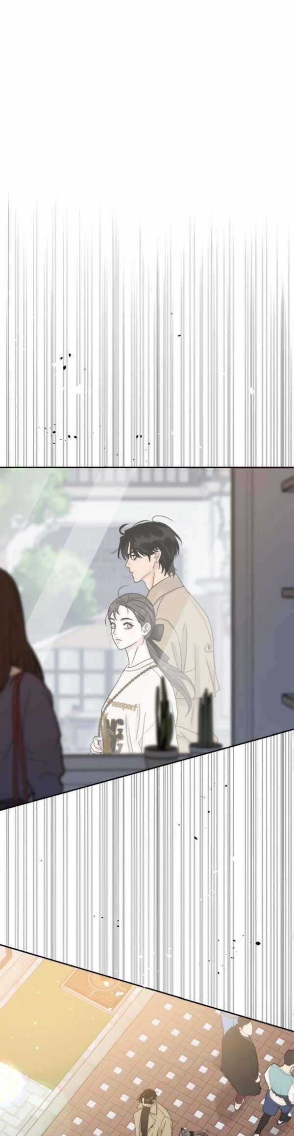 Thuyết Tình Yêu Ích Kỷ Chương 17 trang 10