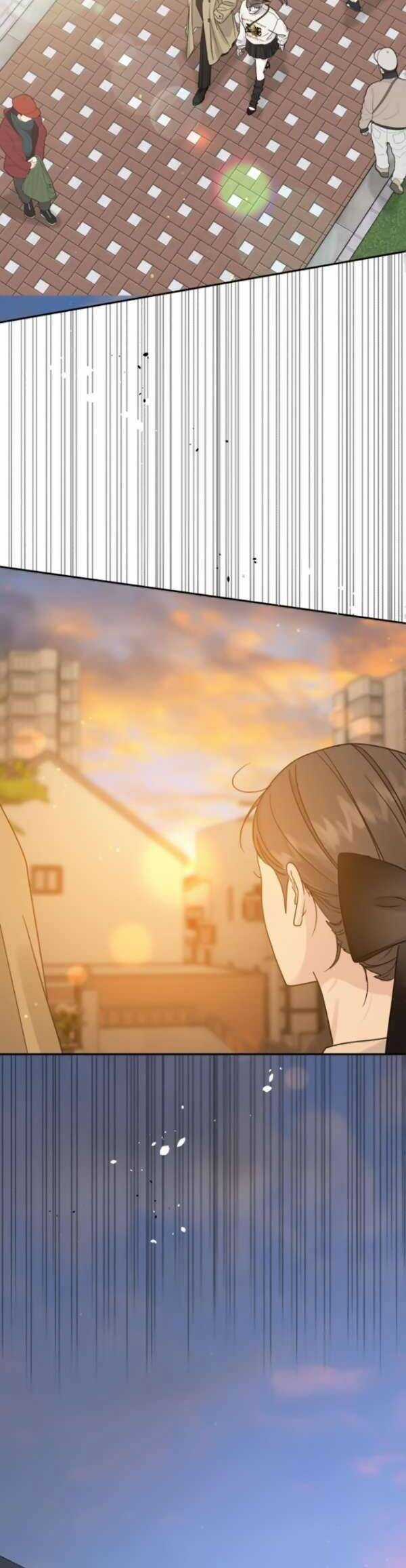 Thuyết Tình Yêu Ích Kỷ Chương 17 trang 11