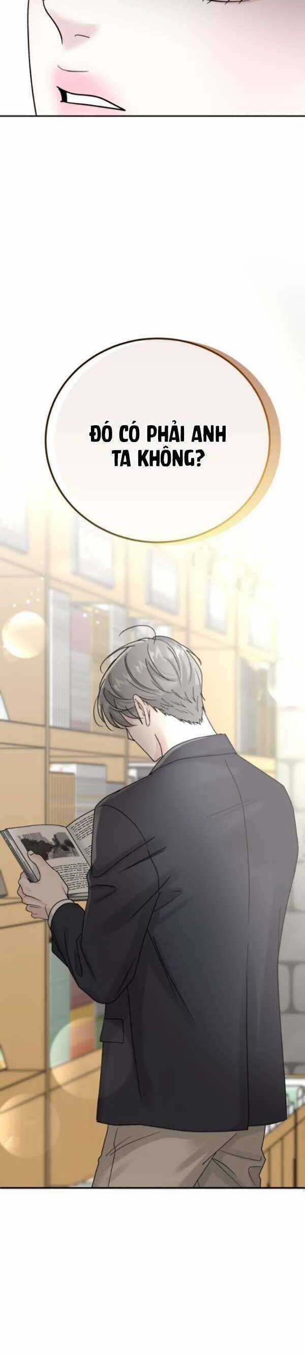 Thuyết Tình Yêu Ích Kỷ Chương 17 trang 3