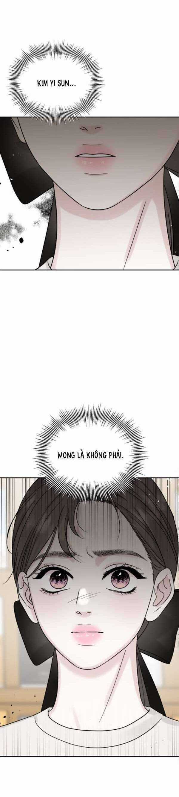 Thuyết Tình Yêu Ích Kỷ Chương 17 trang 4