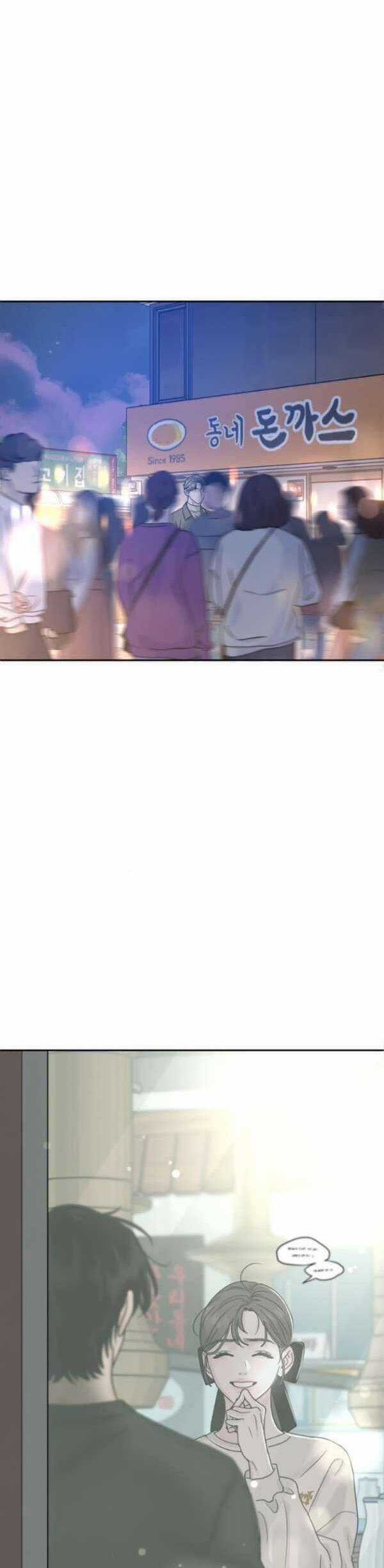 Thuyết Tình Yêu Ích Kỷ Chương 17 trang 43