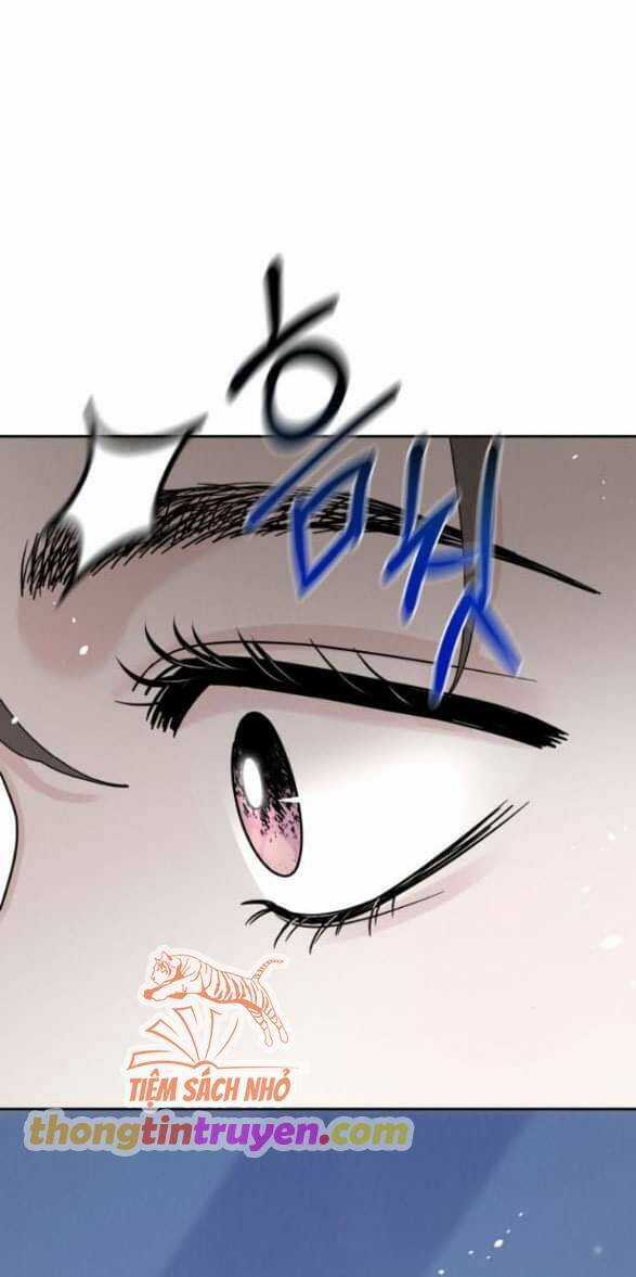 Thuyết Tình Yêu Ích Kỷ Chương 18 trang 12