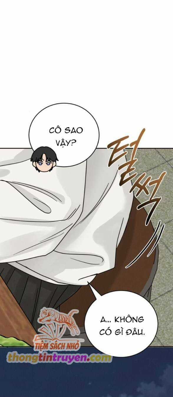 Thuyết Tình Yêu Ích Kỷ Chương 18 trang 17