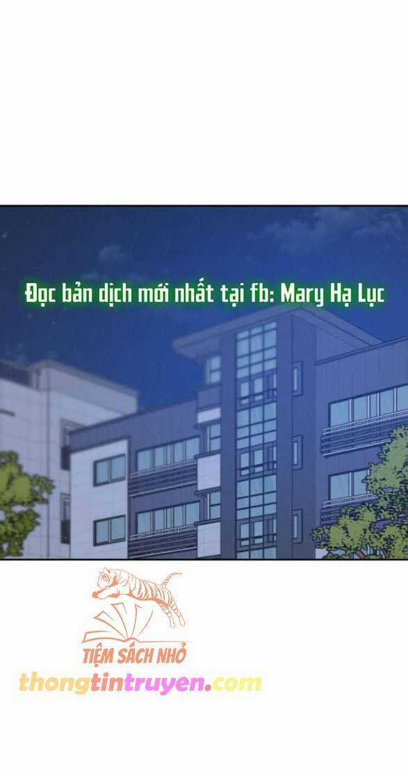 Thuyết Tình Yêu Ích Kỷ Chương 18 trang 21